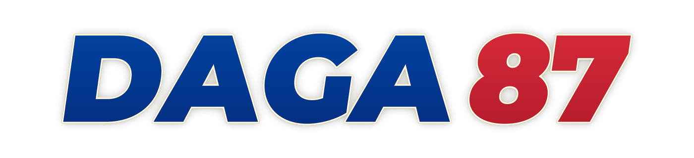 daga87